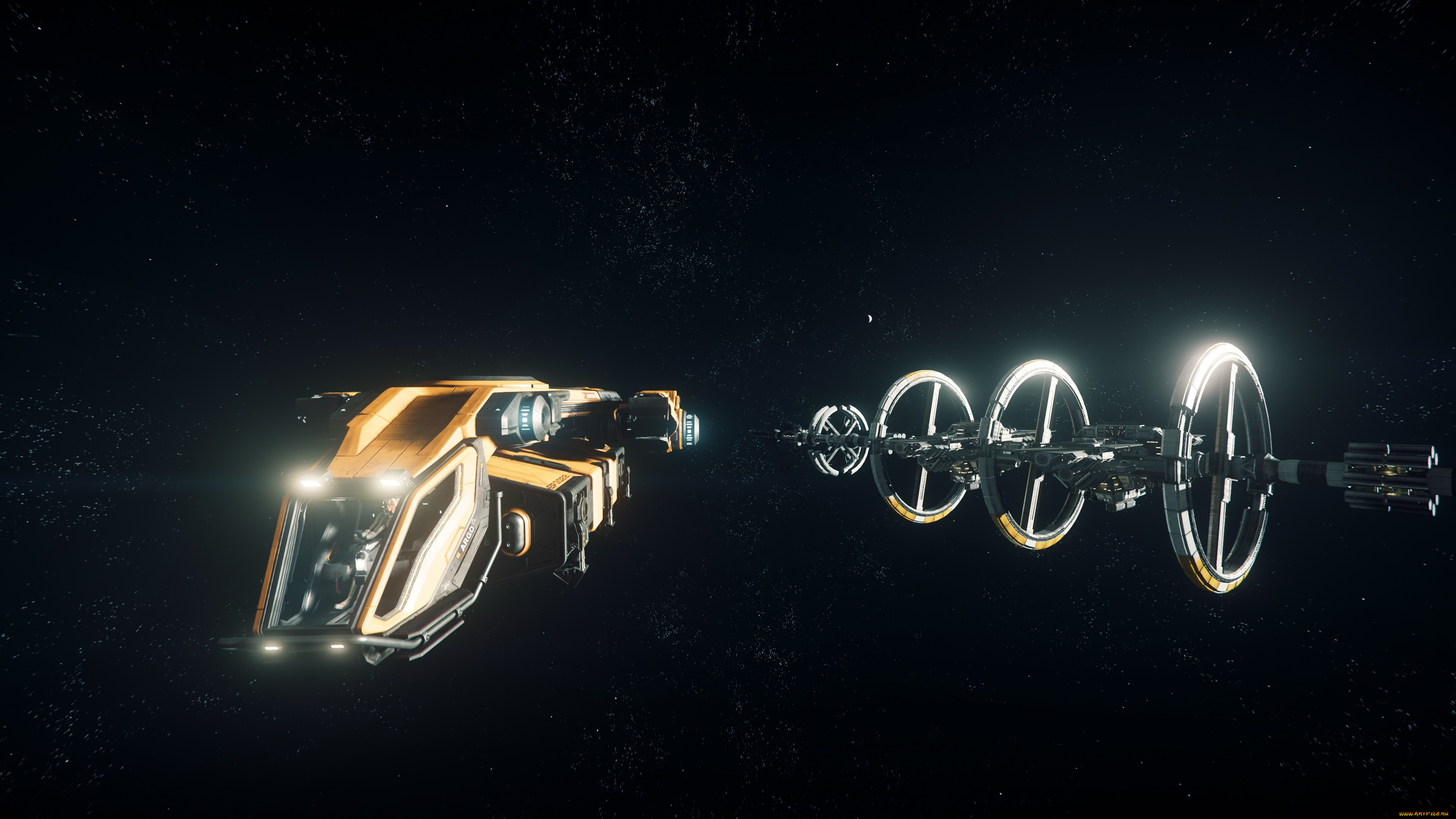  , star citizen, star, citizen